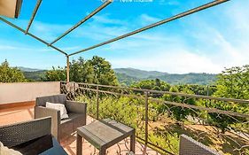 Villa Pina